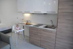 Виллы Aqua Luxury — 3