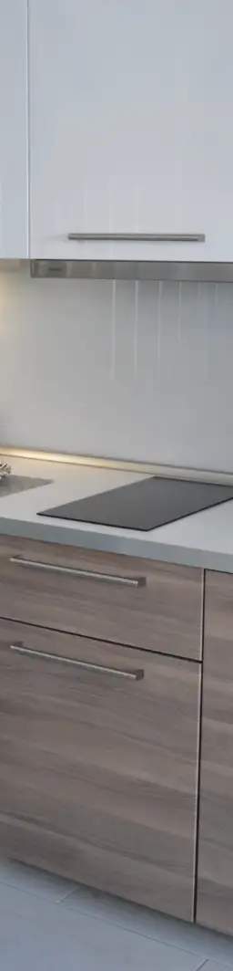 Aqua Luxury Villas — 3