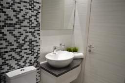 Виллы Aqua Luxury — 4