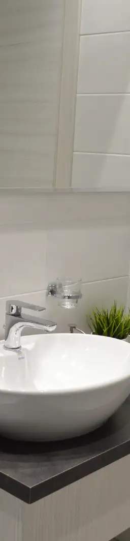 Aqua Luxury Villas — 4
