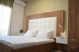 Виллы Aqua Luxury — 6