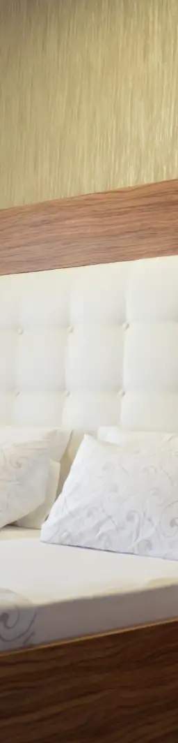 Aqua Luxury Villas — 6