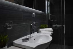 Виллы Aqua Luxury — 8