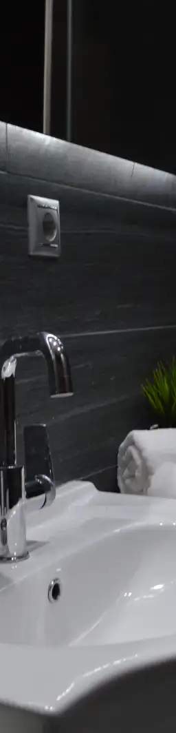 Aqua Luxury Villas — 8