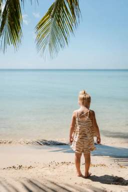 Виллы Aqua Luxury — 10