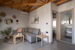 Amira House Ситония — 5