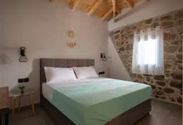 Amira House Ситония — 4