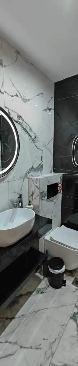 Sea Star Lux Pefkohori apartment — 7