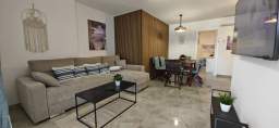 Sea Star Lux Trikorfo Apartments Sitonia — 8