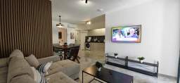 Sea Star Lux Trikorfo Apartments Sitonia — 10