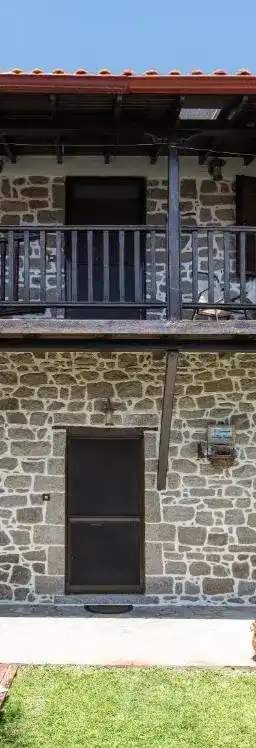 Kyr Gianni Mansion — 1
