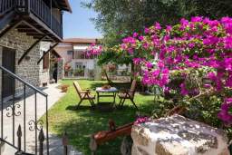 Kyr Gianni Mansion — 2