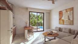 Seven Rocks Residence apartments for sale — 12