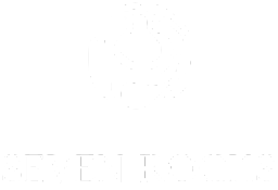 Seven Rocks Residence apartments for sale — 13