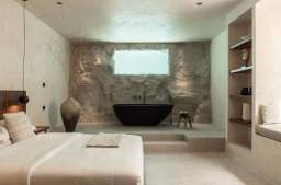 Seven Rocks Residence apartments for sale — 17