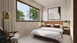 Seven Rocks Residence apartments for sale — 18