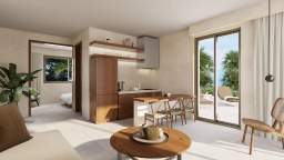 Seven Rocks Residence apartments for sale — 19