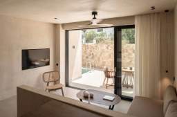 Seven Rocks Residence apartments for sale — 20