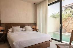 Seven Rocks Residence apartments for sale — 22