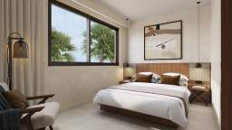 Seven Rocks Residence apartments for sale — 23