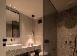 Seven Rocks Residence apartments for sale — 24