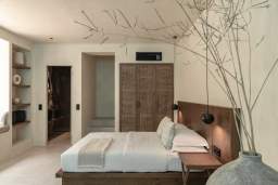 Seven Rocks Residence apartments for sale — 25