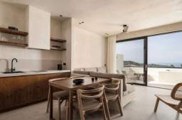 Seven Rocks Residence apartments for sale — 26