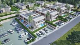 Seven Rocks Residence apartments for sale — 27