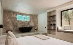 Seven Rocks Residence apartments for sale — 8